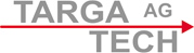 Targa Tech AG